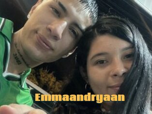 Emmaandryaan