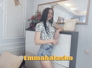 Emmabalasko