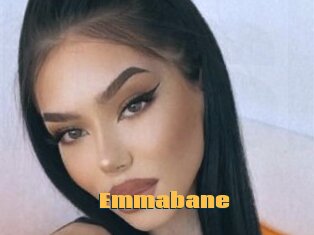 Emmabane