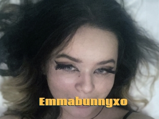 Emmabunnyxo