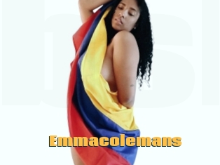 Emmacolemans