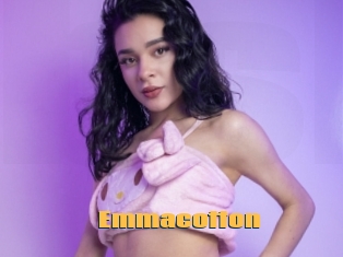 Emmacotton