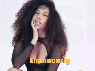Emmacurly