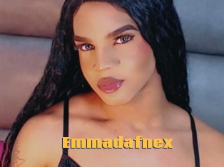 Emmadafnex