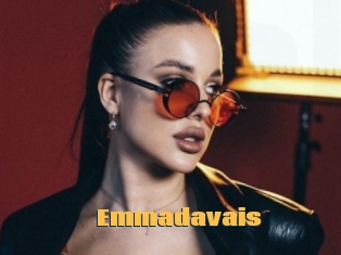 Emmadavais