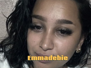 Emmadebie