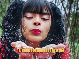 Emmaebonyx19