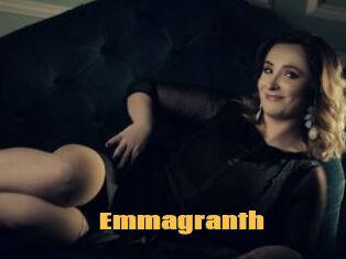 Emmagranth