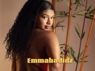 Emmahadidz