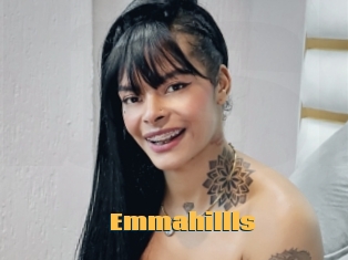 Emmahillls