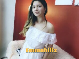 Emmahillx