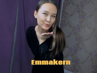 Emmakern