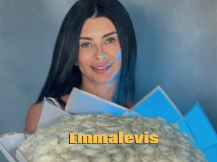 Emmalevis