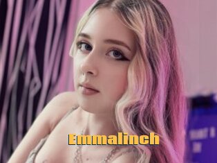 Emmalinch