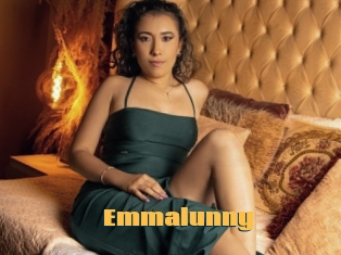 Emmalunny