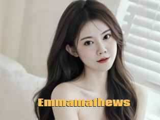 Emmamathews