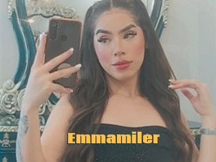 Emmamiler