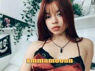 Emmamoonn