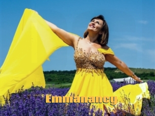 Emmanancy
