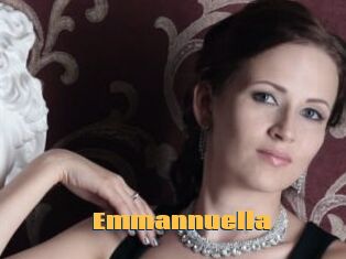 Emmannuella