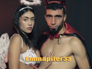Emmapiter33