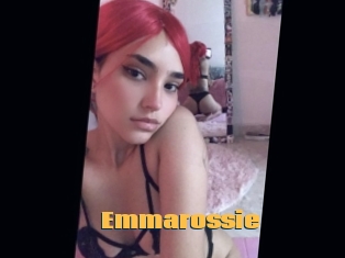 Emmarossie