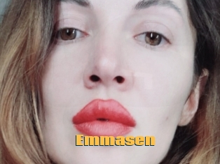 Emmasen