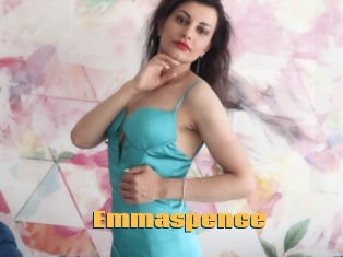 Emmaspence