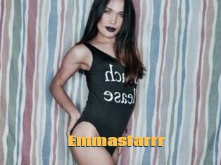 Emmastarrr