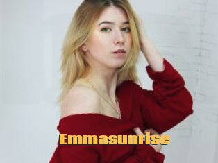Emmasunrise