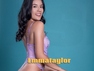 Emmataylor