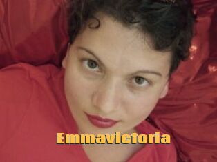 Emmavictoria