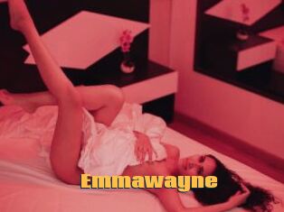 Emmawayne