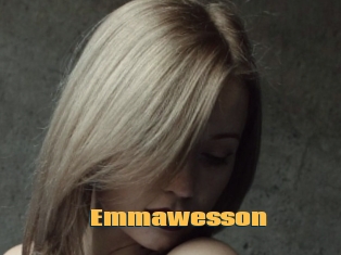 Emmawesson