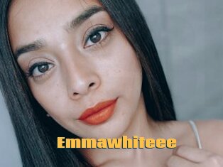 Emmawhiteee