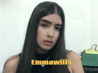 Emmawiils
