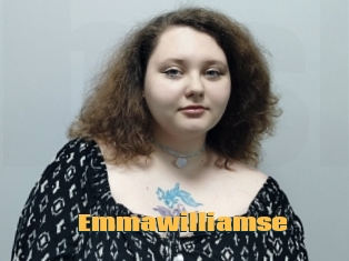 Emmawilliamse