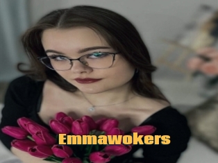 Emmawokers