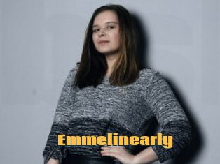 Emmelinearly