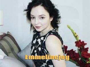 Emmelinejoy