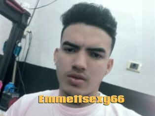 Emmettsexy66