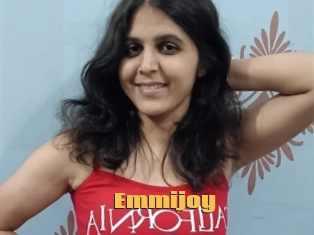 Emmijoy