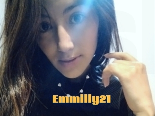 Emmilly21
