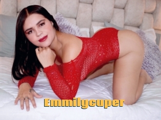 Emmilycuper
