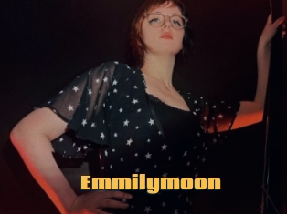 Emmilymoon