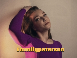 Emmilypaterson
