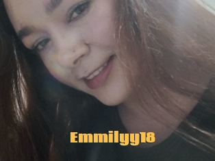 Emmilyy18