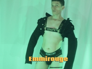 Emmirouge
