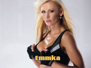 Emmka