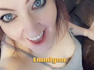 Emmlynn